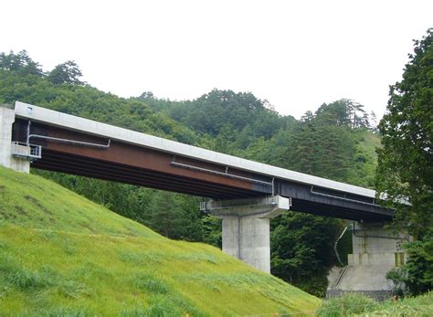 橋名|日本橋梁建設協会 橋梁年鑑データベース